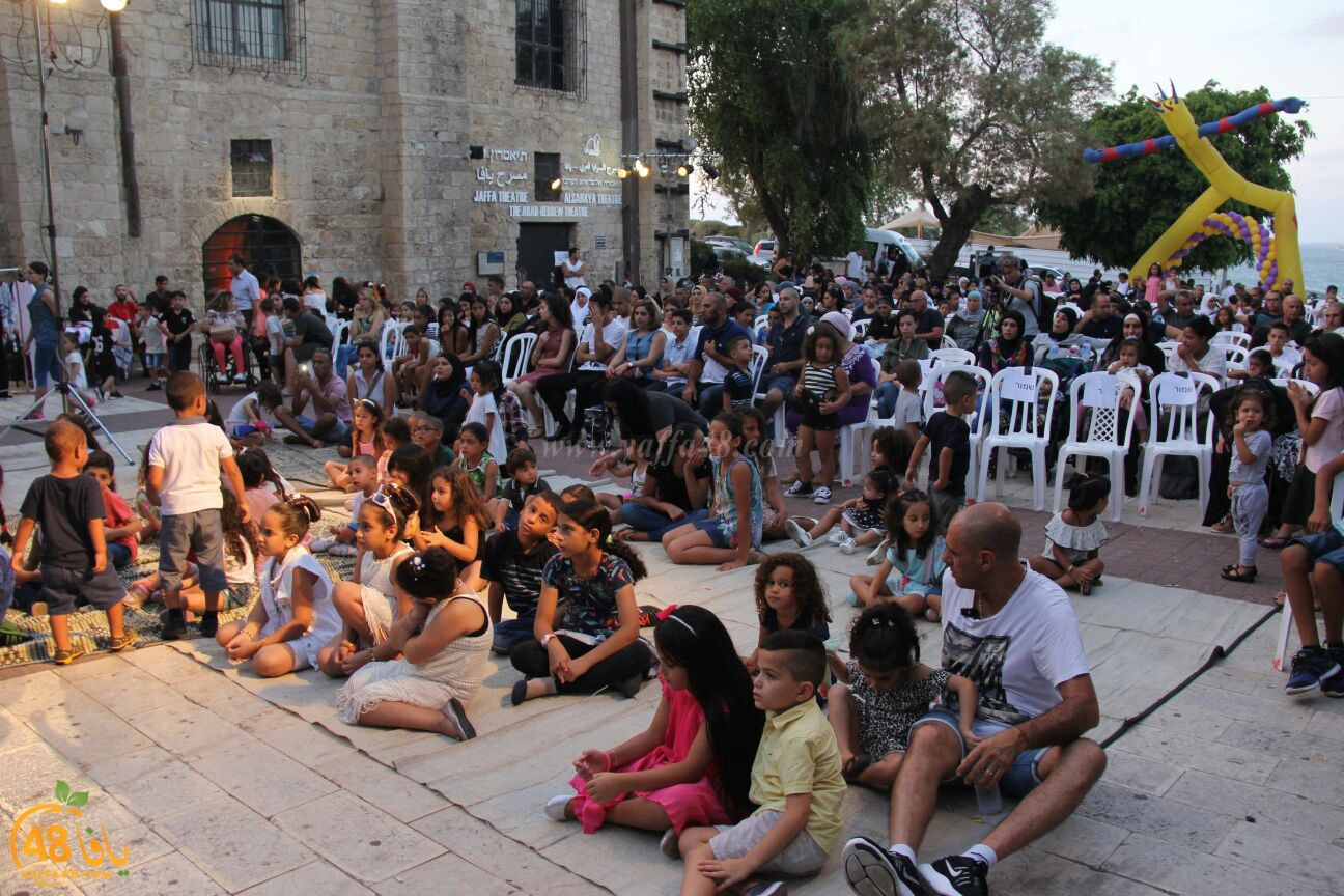 maharajan saraya 3ed (30).jpg